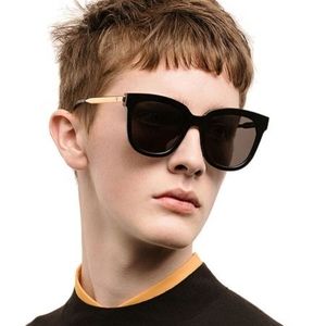 GENTLE MONSTER absente sunglasses